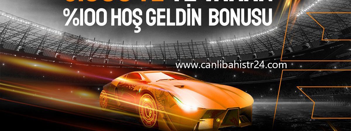 betroad-bonus-canlibahistr24