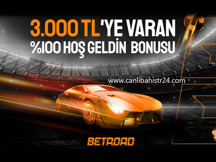 betroad-bonus-canlibahistr24